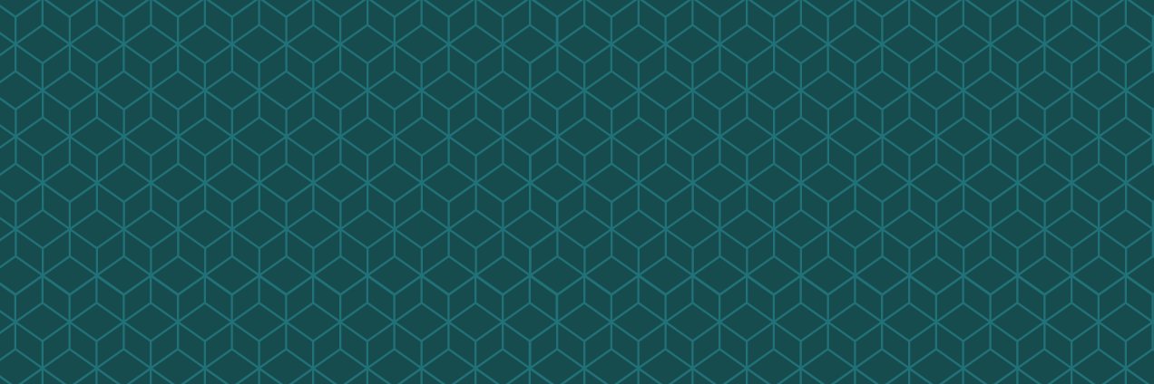 bridgpal's profile banner image