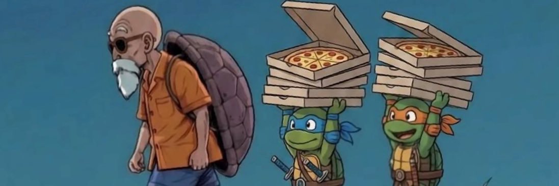 felipevm4's profile banner image