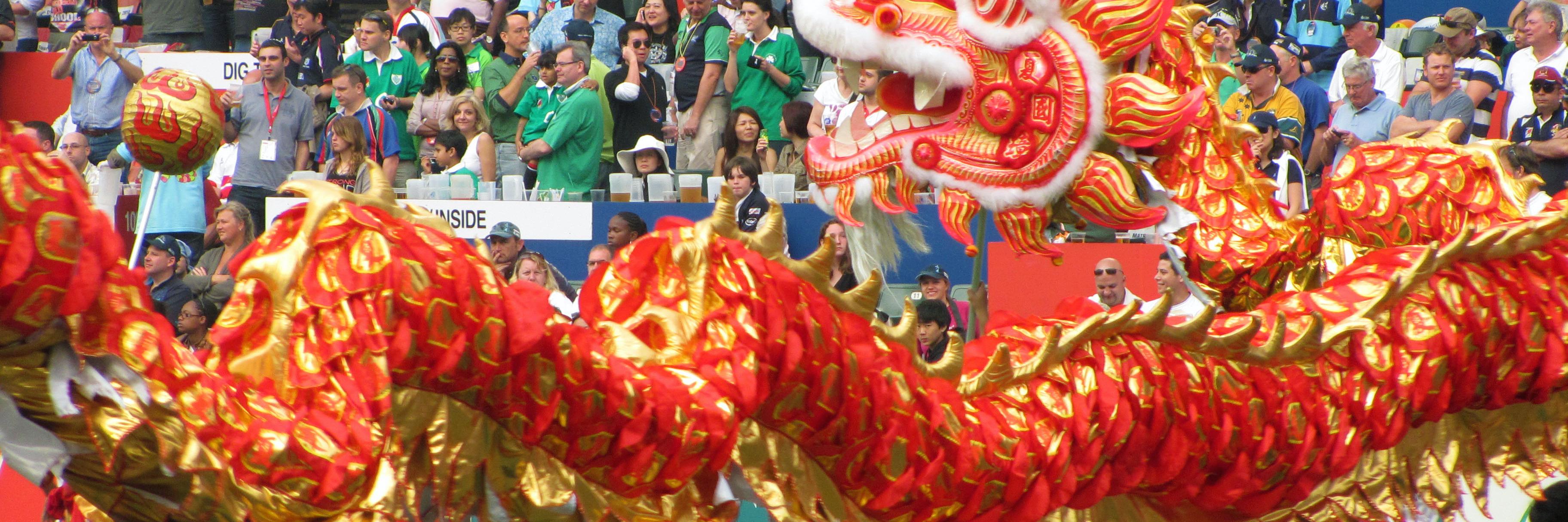 China7s's profile banner image