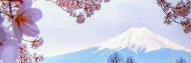 Hecha_letra's profile banner image
