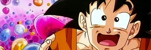 C_Giradoo's profile banner image