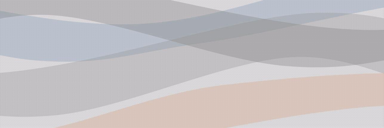 yojosefo's profile banner image