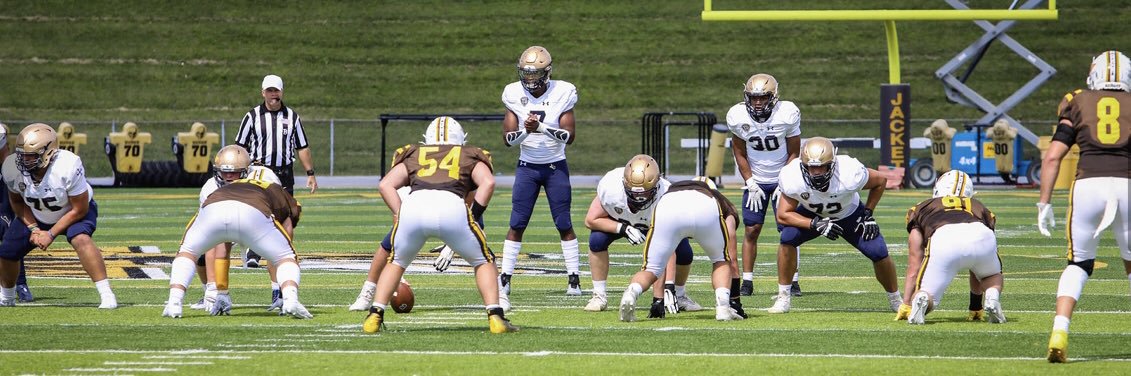 Thomas Richardson III banner