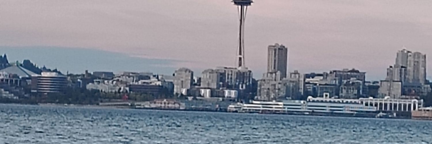 dovie10's profile banner image