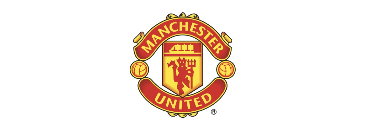 QubenTP's profile banner image