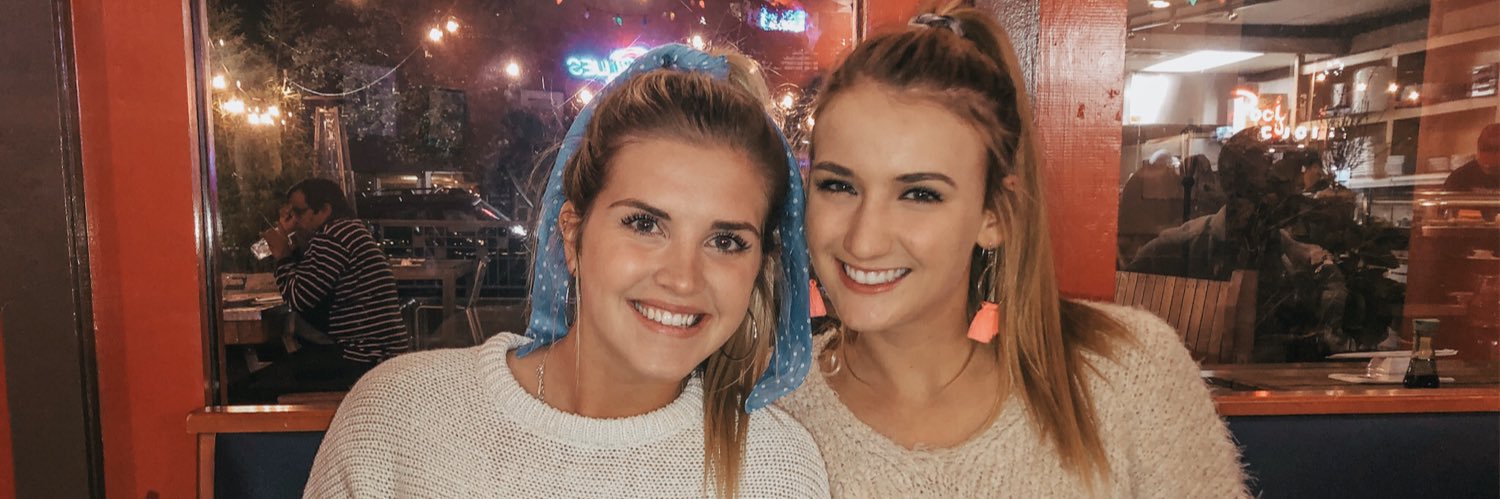 hannahnelson23's profile banner image