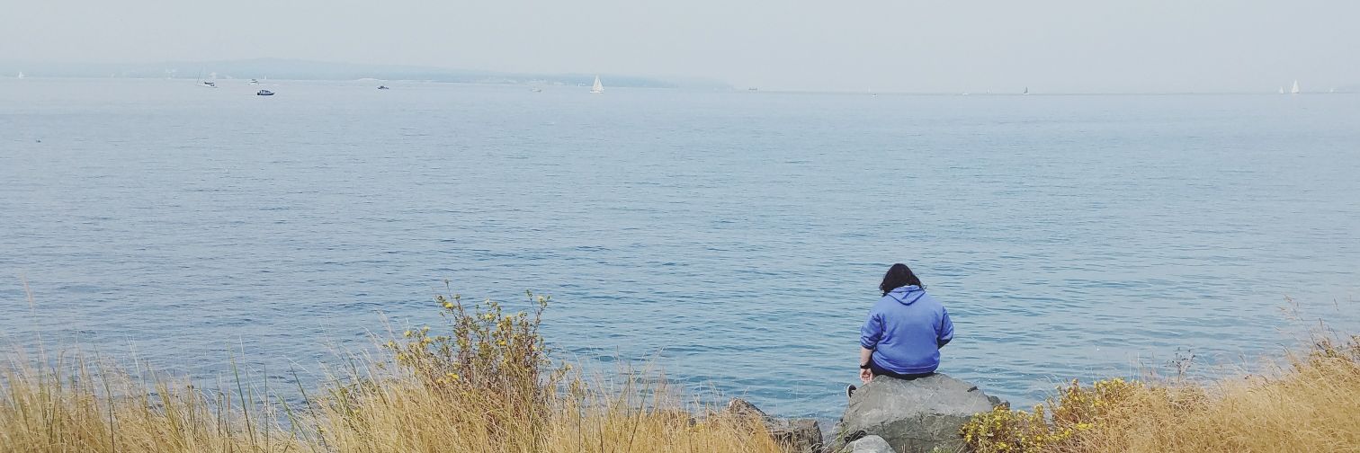 SimplyNobody's profile banner image