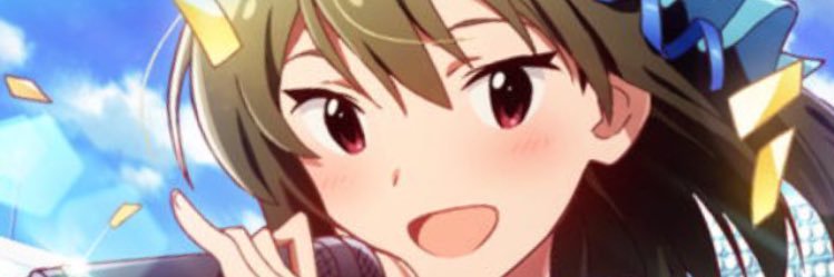 yasu_37's profile banner image