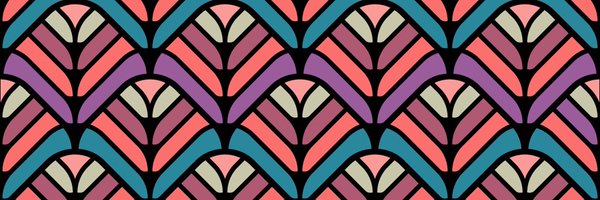 tigerpuff246 Profile Banner
