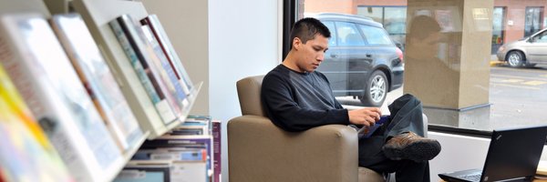 LSSAP Profile Banner