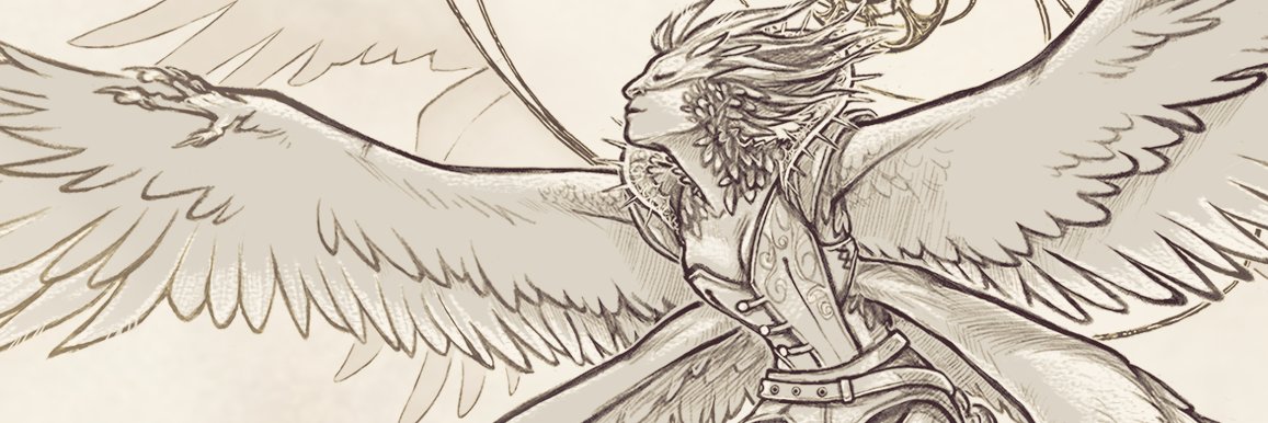 Mydriad banner