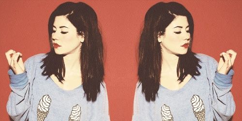 DaniThunderman's profile banner image