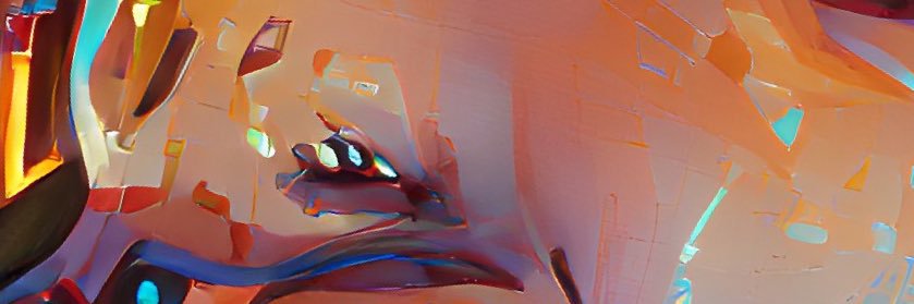 mimoverse's profile banner image