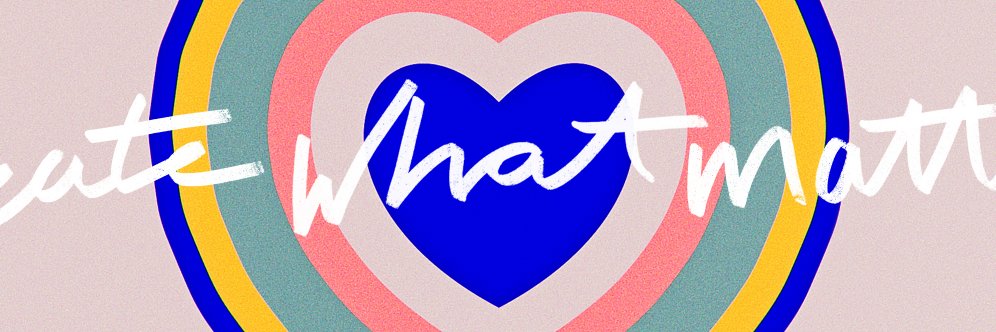smacknamara's profile banner image
