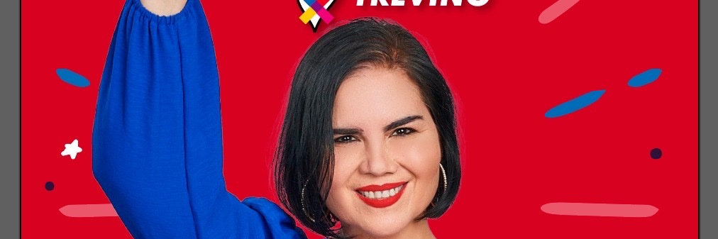Marlazuce's profile banner image