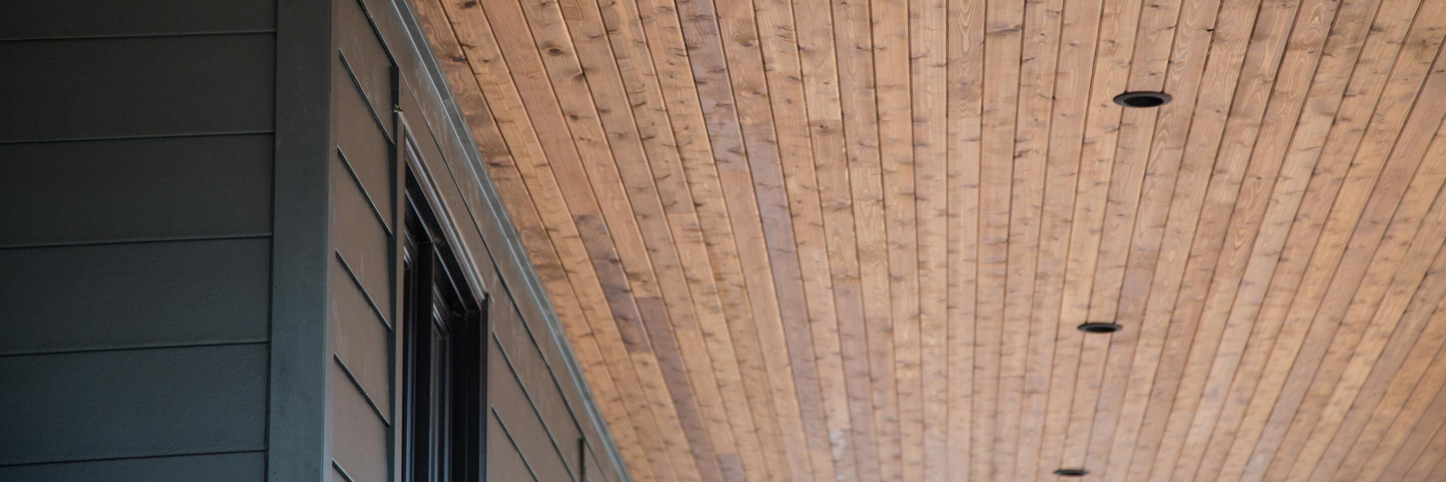 northelm1's profile banner image