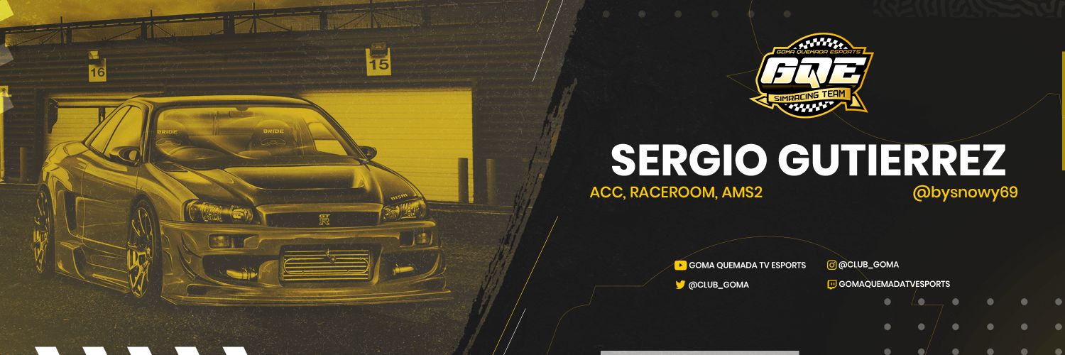 bySnowy69's profile banner image