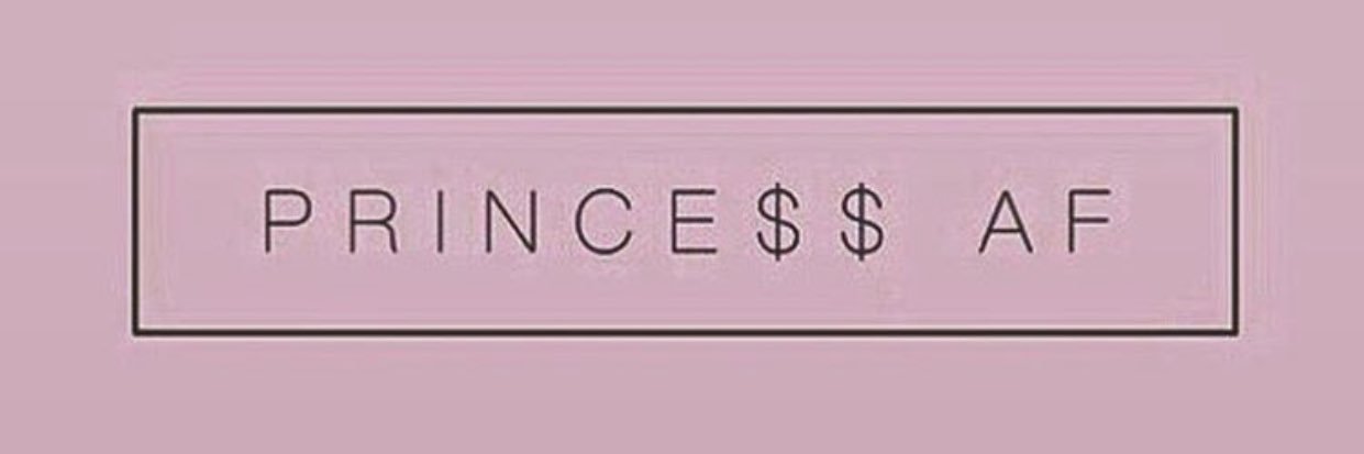 prettygalshaaa's profile banner image
