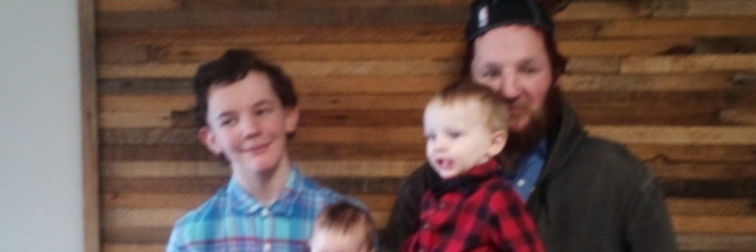 jasonbohn58's profile banner image