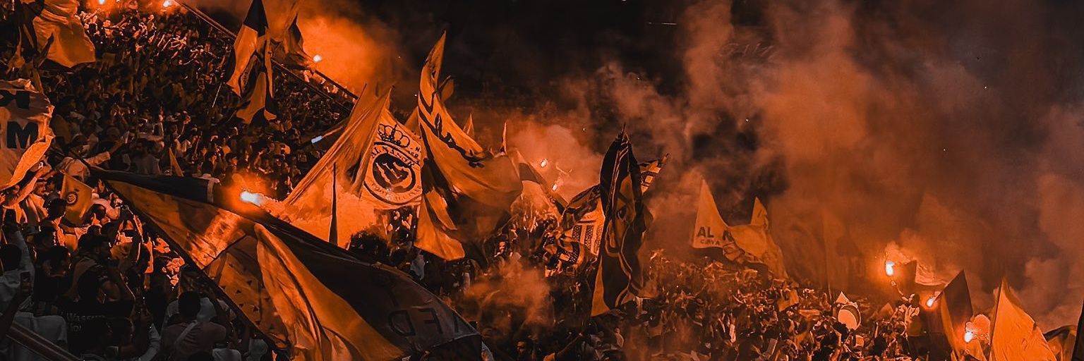 نون1955. banner