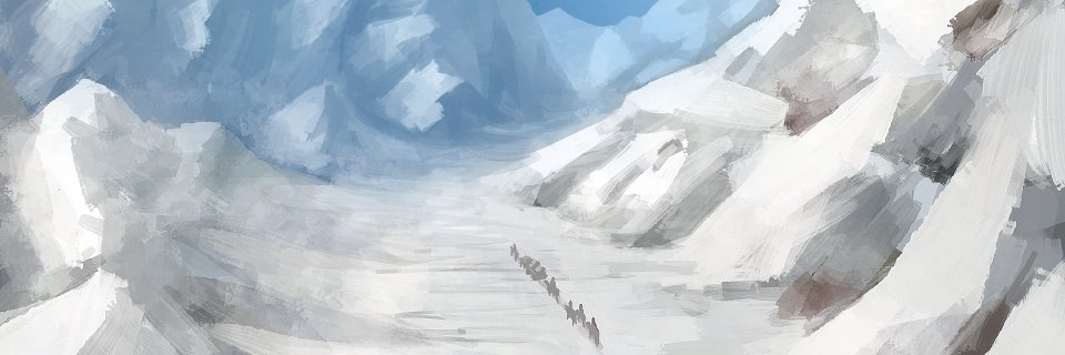 Meraki Games banner