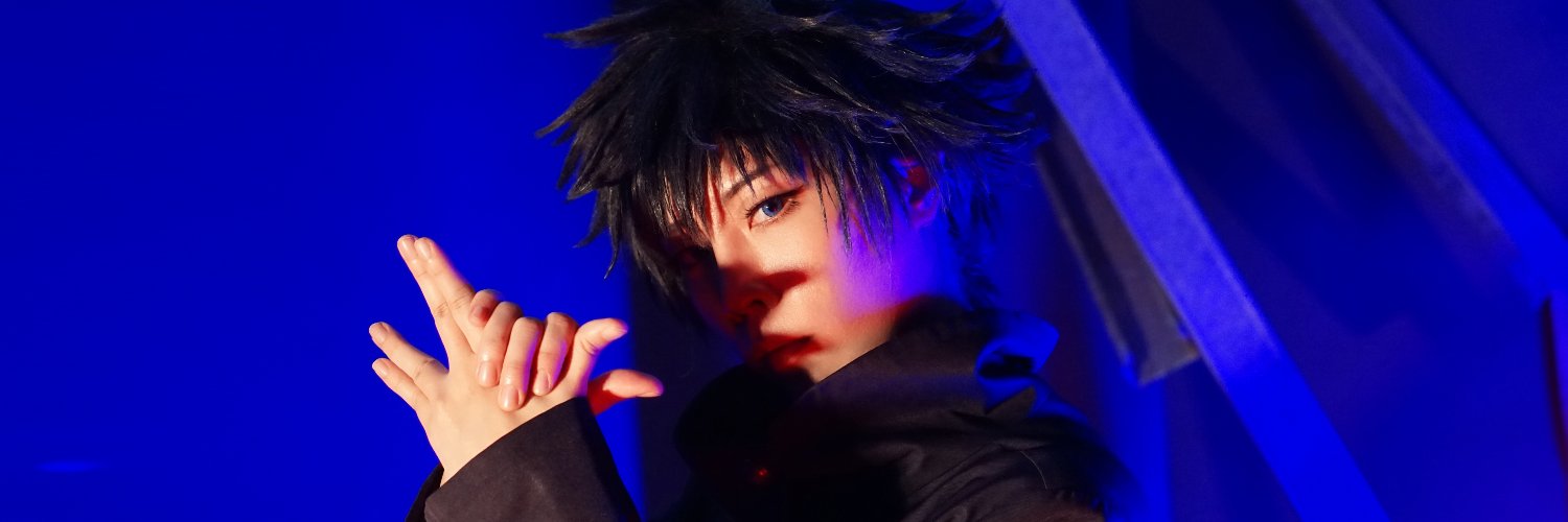 zyronoz's profile banner image