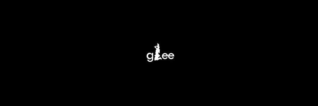 say :)(:'s banner