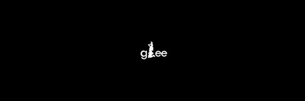 kgleeb Profile Banner
