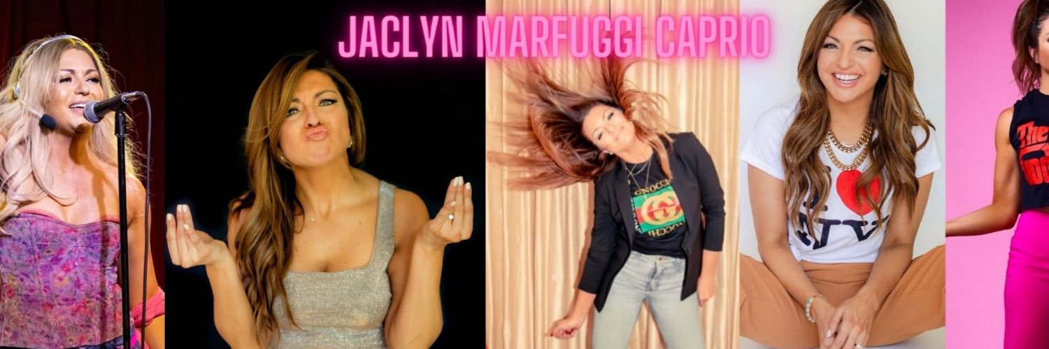 JaclynMarfuggi's profile banner image