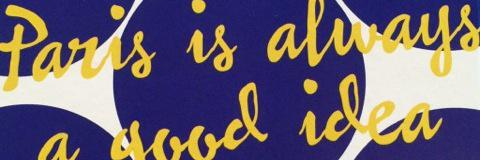 JTinParis's profile banner image
