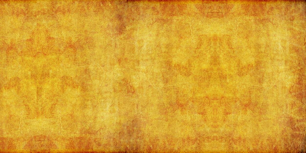 deltafoxtango's profile banner image