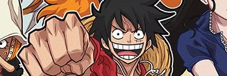 KingRexx202's profile banner image