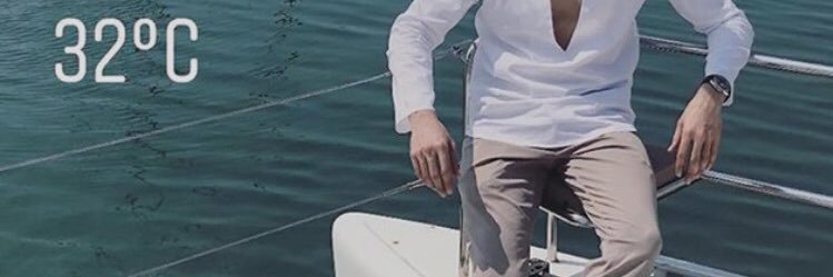beersee's profile banner image