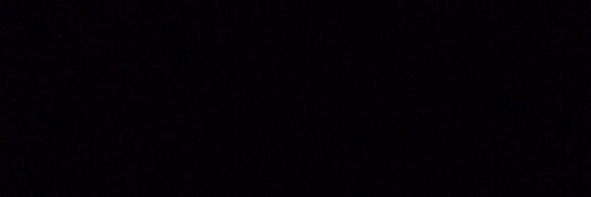 jkeleny's profile banner image