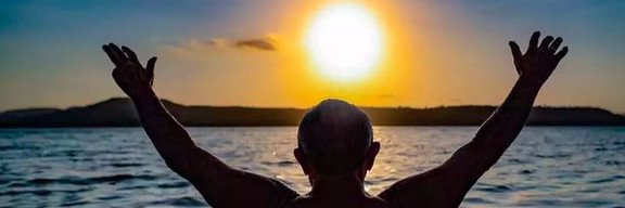 FidorAndrade's profile banner image