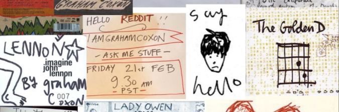ifyouhavedrums's profile banner image