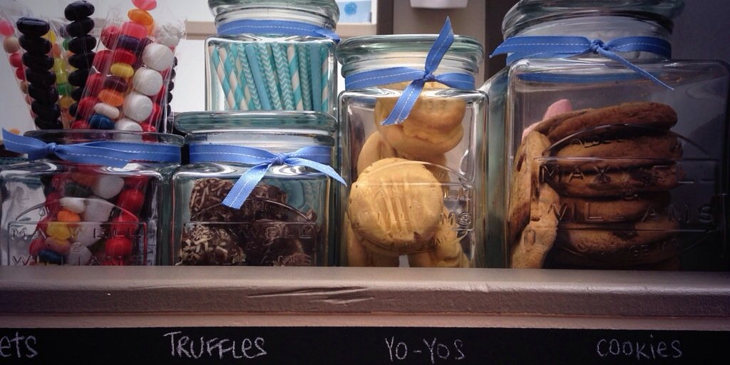 _FromOurKitchen's profile banner image