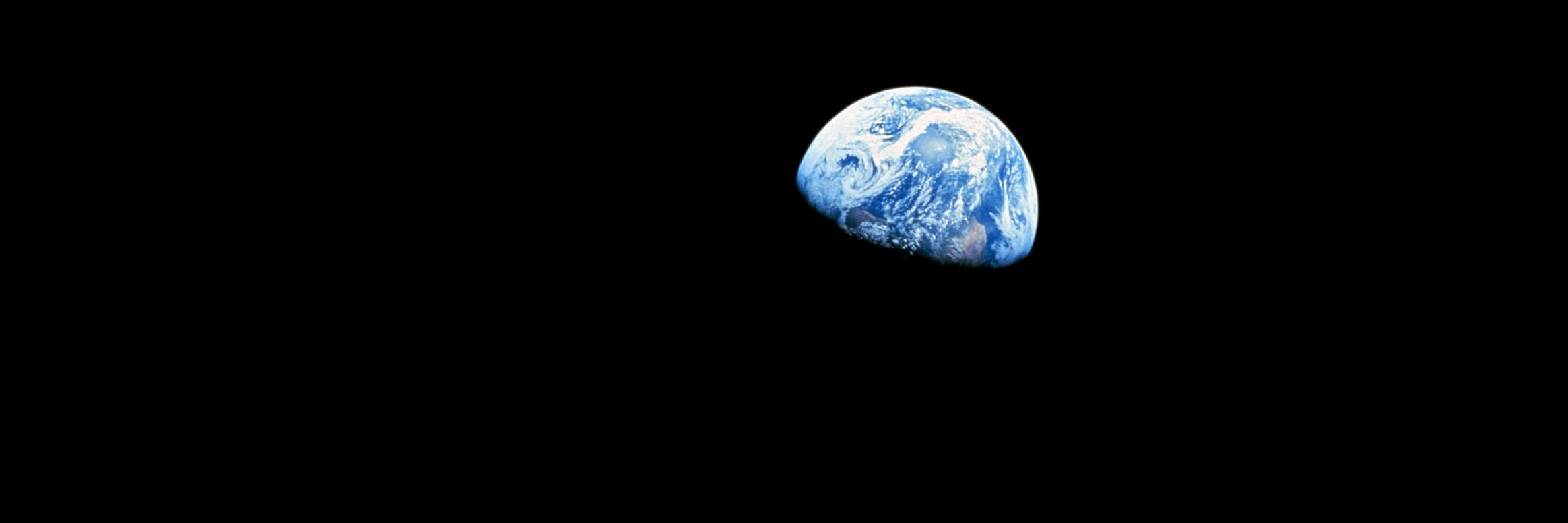 FrPaganelli's profile banner image