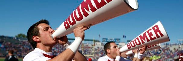 SoonerSusan's profile banner image