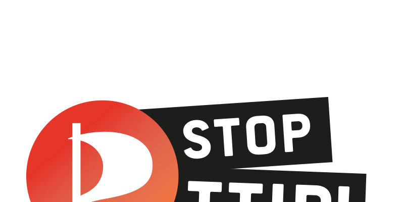 PG_TTIP's profile banner image