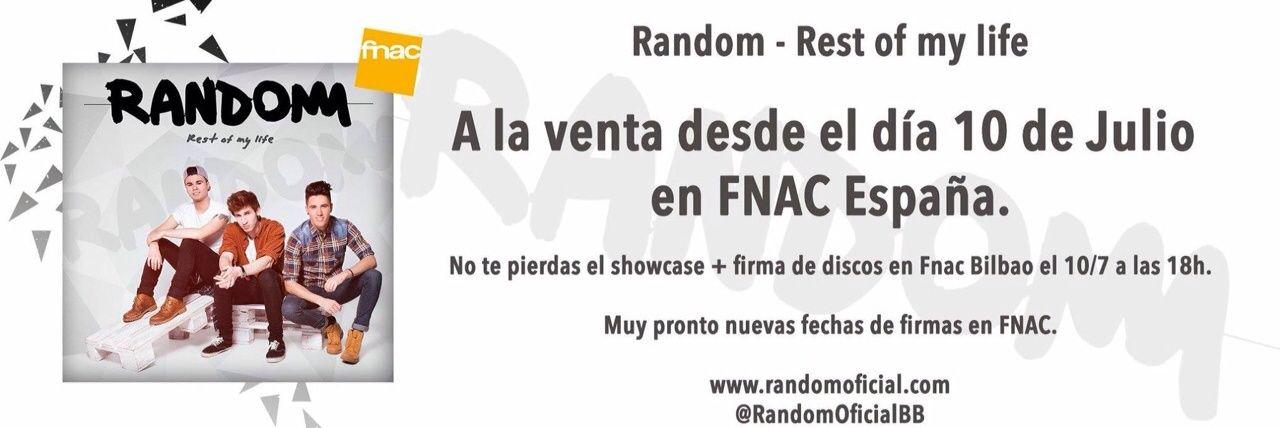 RandomFanClub's profile banner image