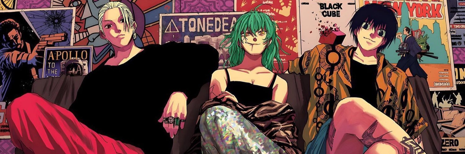 laurandyy's profile banner image