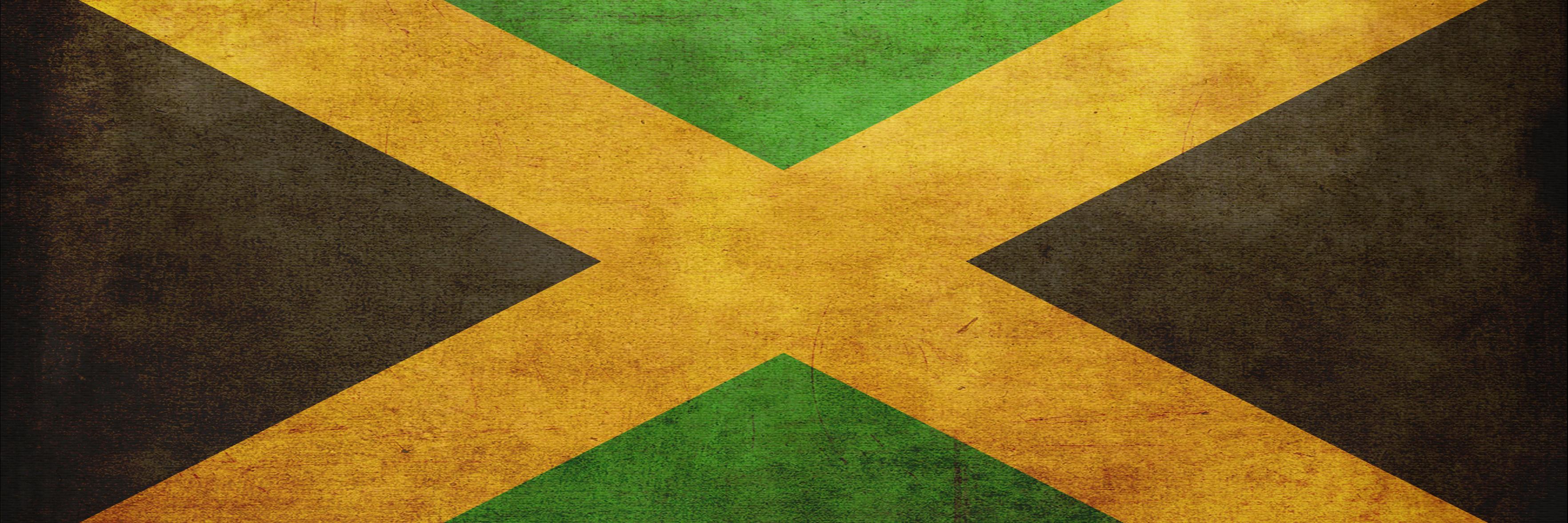 DaBigStash's profile banner image