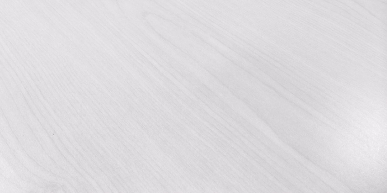MtgMediaMM's profile banner image