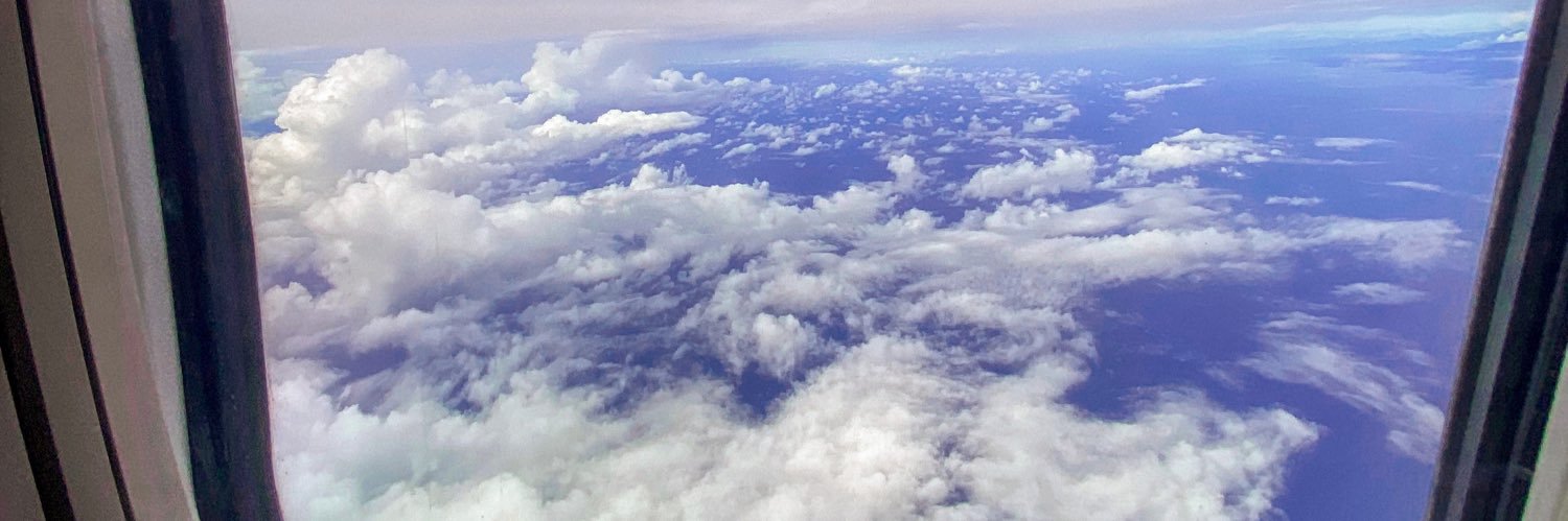 dedearb's profile banner image