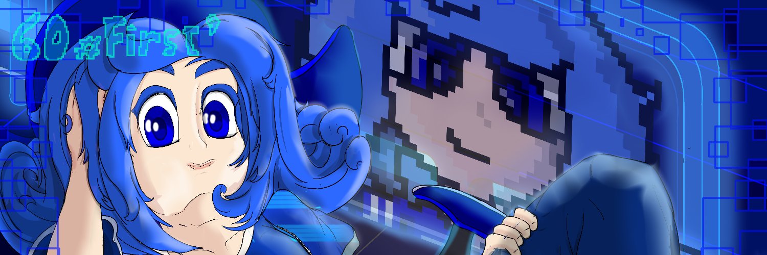 AC0FII's profile banner image