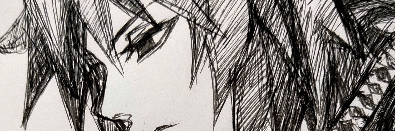 d_kizima's profile banner image