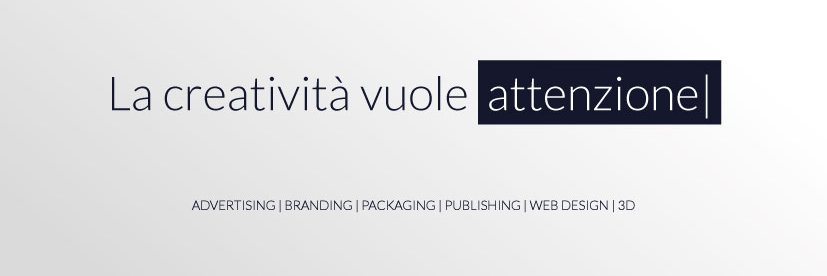 EmGrafico's profile banner image
