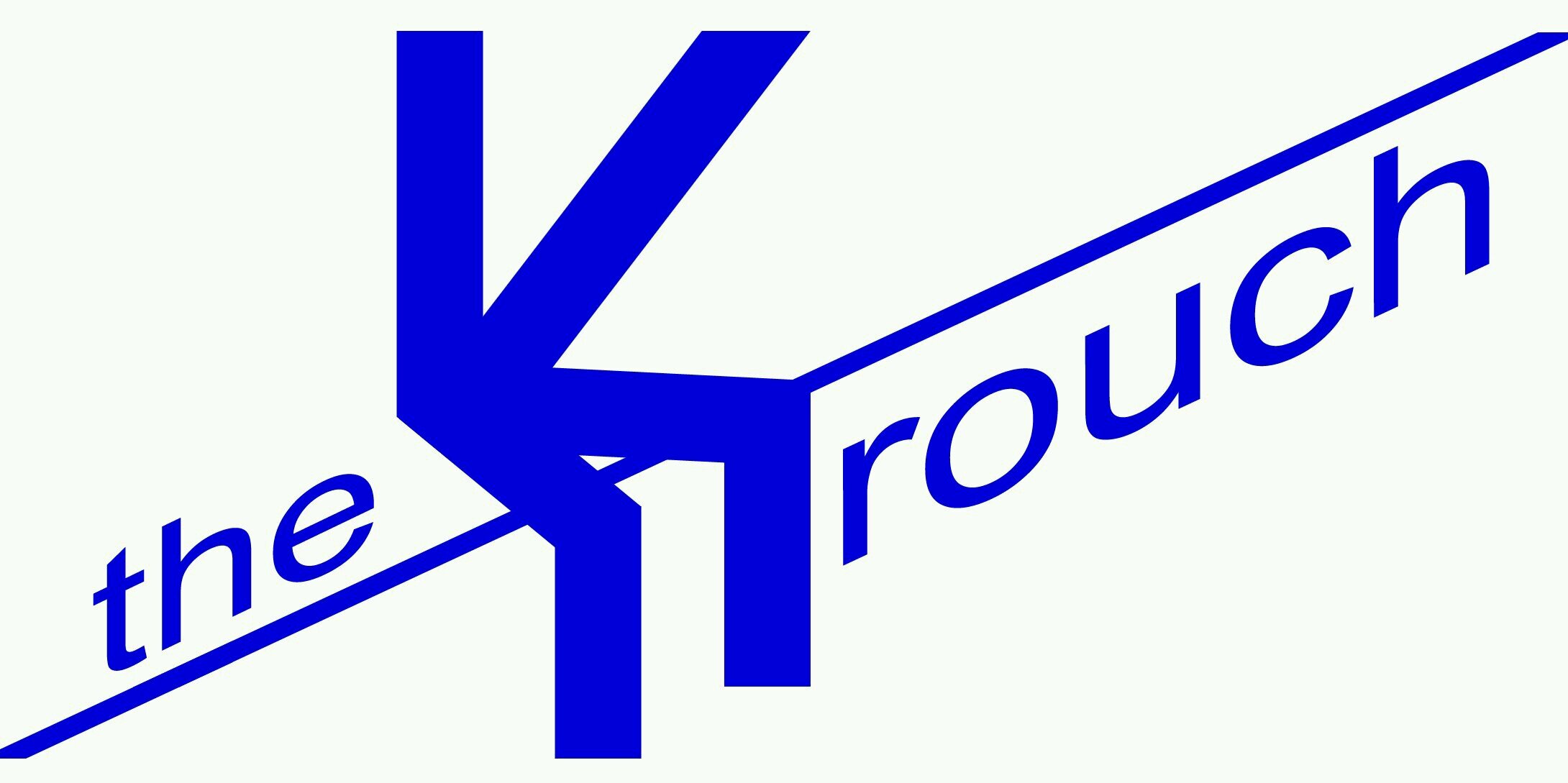 theKrouch_'s profile banner image