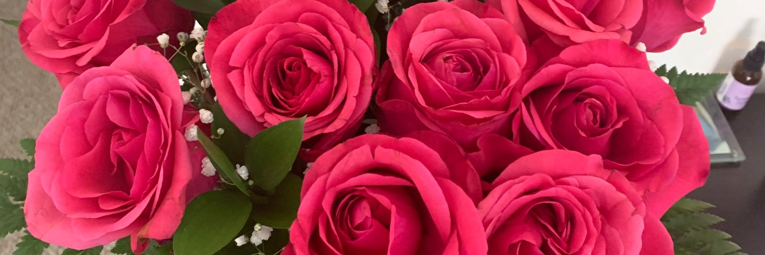 DANA_JIALI's profile banner image